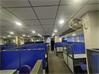 Office Space for Rent in Telangana